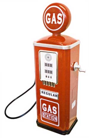 Cuidados e precauções em uma viagem Gas_pump