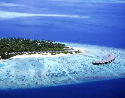 Green tax ai turisti per salvare le Maldive Maldive_filitheyo