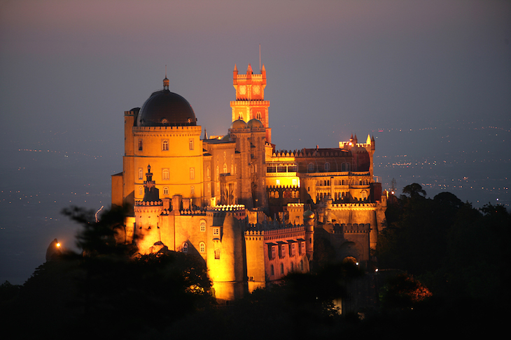 Olá a todos  7_Palacio_Nacional_da_Pena_creditos_PSML_Nuno_Cardal