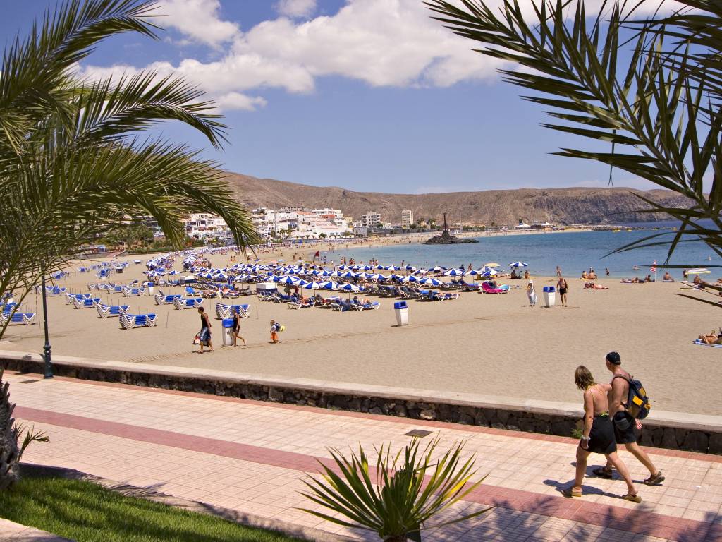 EL MUNDO EN TODO SU ESPLENDOR - Página 26 Paseo-maritimo-de-las-vistas