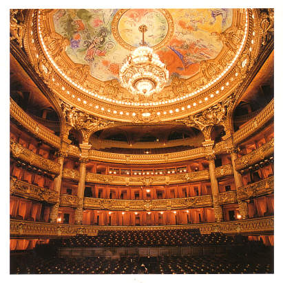 FIC: Las sombras del Garnier Parisarquitecturaoperagarnieroperagarnier-12542069783123