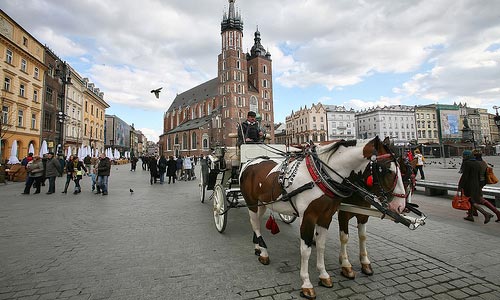 POLONIA (cracovia) - Página 2 Cracovia