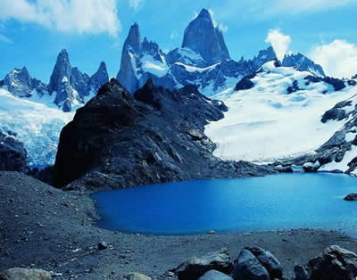 Ampliando Horizontes [Libre-Rol Social] Glaciar_perito_moreno