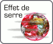 L'aberration de la viande Effet-de-serre