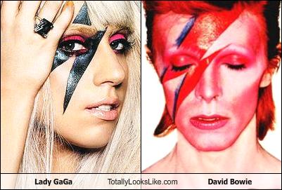 LOVING THE ALIEN - Página 2 David-bowie-lady-gaga1