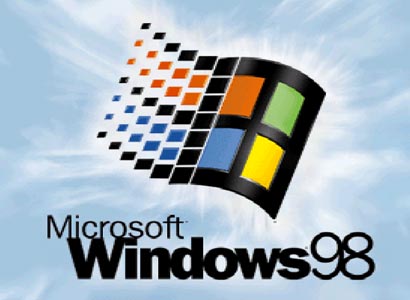 Vamos a contar con imagenes - Página 5 Win98