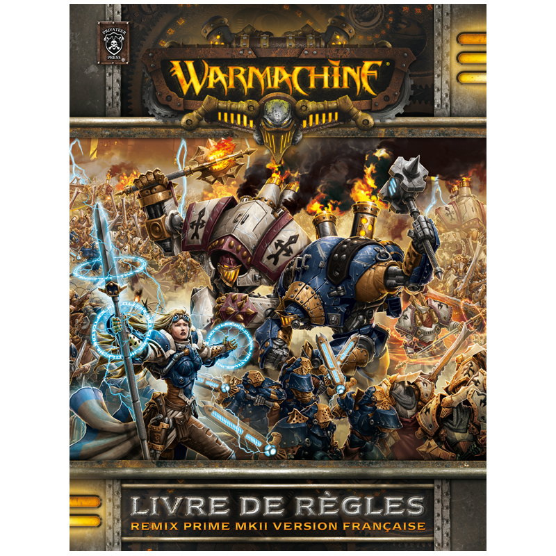 [warmachine/Hordes] De les sorties Warmachine-livre-de-regles-format-poche