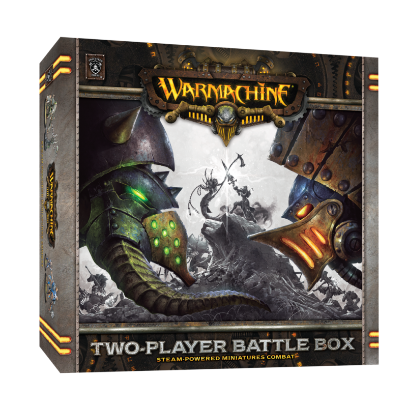 Journeyman 2016 - Page 2 Warmachine-two-player-battlebox