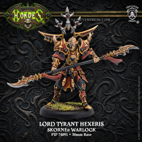 News figurine - Page 9 Lord-tyrant-hexeris