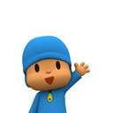 TOP 10 de los dibujos animados menos recomendables para niños C-pocoyo