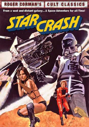 Get to know new movies! - Page 20 Starcrash