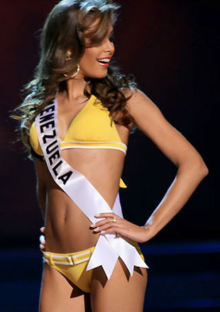 ==Dayana Mendoza- Miss Universe 2008=== J6TUK6_vene-09