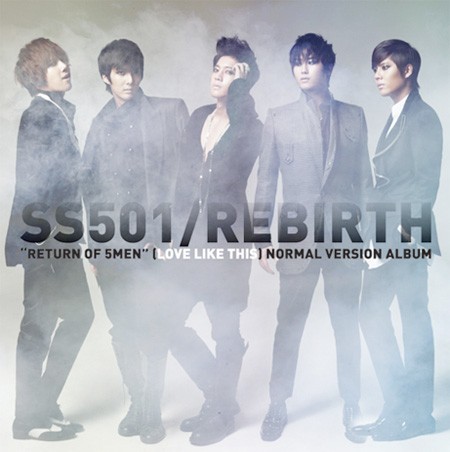 ảnh của SS501  nà![ chẹp nhúm nha] 4ER76J_t238384