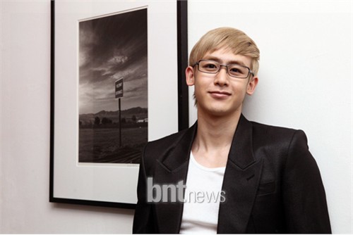 Nickhun-My idol-Kute no.1-Kute vô đối 798GYU_t350874