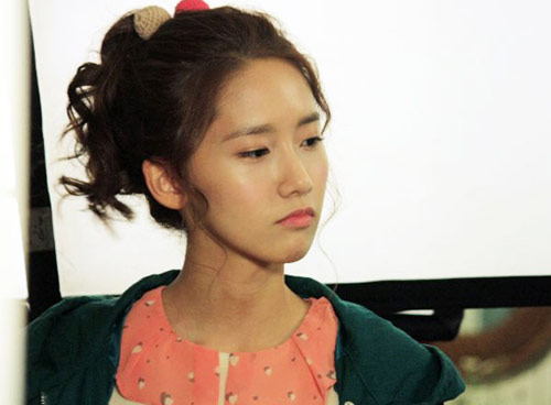 [YOONAISM] .....::: |♥|○ It's all about Yoongie • Móm FAMILY ○ |♥| :::...  - Page 42 CNW3HB_yoona-7