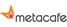 مـــــــواقـع العـالـم  ****** التـى لا يمكـن الاستغنـاء عنهـا تعـرف عليهـا الان Metacafe_logo