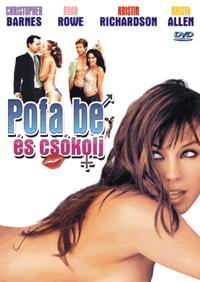 Pofa be és csókolj! - Shut Up and Kiss Me! (2004) DVDRip.Hun. Pofa_bees_csokolj_n