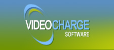  VideoCharge 3.3.6.30 for  Header_logo