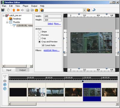  VideoCharge 3.3.6.30 for  Editor2