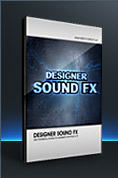 Ressources After effect Dsfx