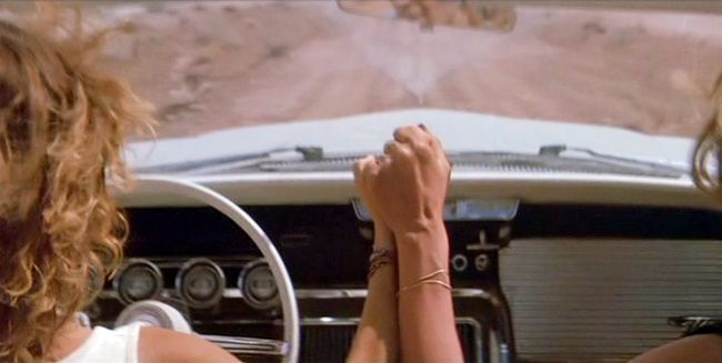 Cules - Página 11 Thelma-y-Louise-09