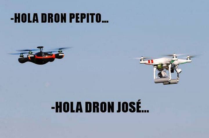 De nuevo el nuevo topic de las polleces encontradas por ahí - Página 2 Dronpepitodonjose