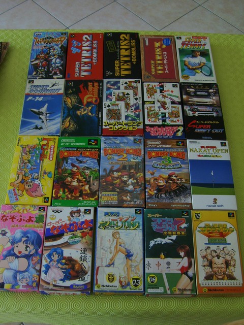 Catalogo completo Super Famicom Collection_SFC_Pic_30.sized