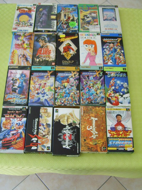 Catalogo completo Super Famicom Collection_SFC_Pic_71.sized