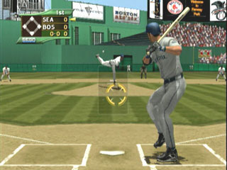 Roms Dreamcast + Emulador World_series_baseball_2k2