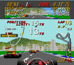 Megadrive , mon premier "don" Super_monaco_gp