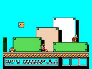 Super Mario Bros 3 [DD] Super_mario_bros__3