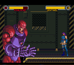 [WWW ?] Comix Zone (MD) face à X-Men - Mutant Apocalypse (SNES). X-men__mutant_apocalypse