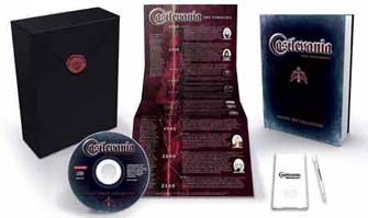 L'Essence de Castlevania Castlevania-portrait-of-ruin-20th-anniversary-gift-pack