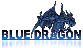 Blue Dragon Blue-dragon-logo