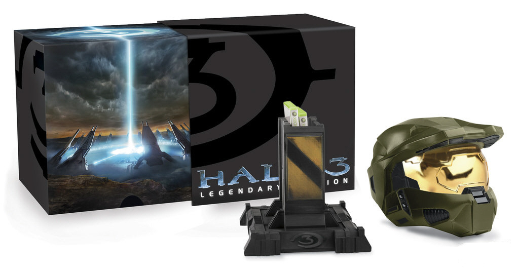 HALO 3 un post supercompleto!! Halo-3-legendary-edition-box-big