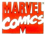 EEUU la embarra..no es sierto??? Marvel-comics-logo