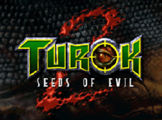 Turok 64 ( All) Turok-2-seeds-of-evil-logo-banner-startscreen