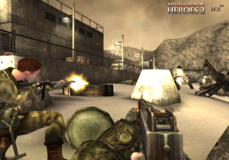 Wii's Graphics Medal-of-honor-heroes-2-screenshot-big