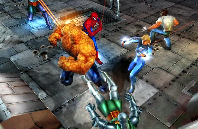 marvel PS2 Image Marvel-ultimate-alliance-wii-screenshot-big