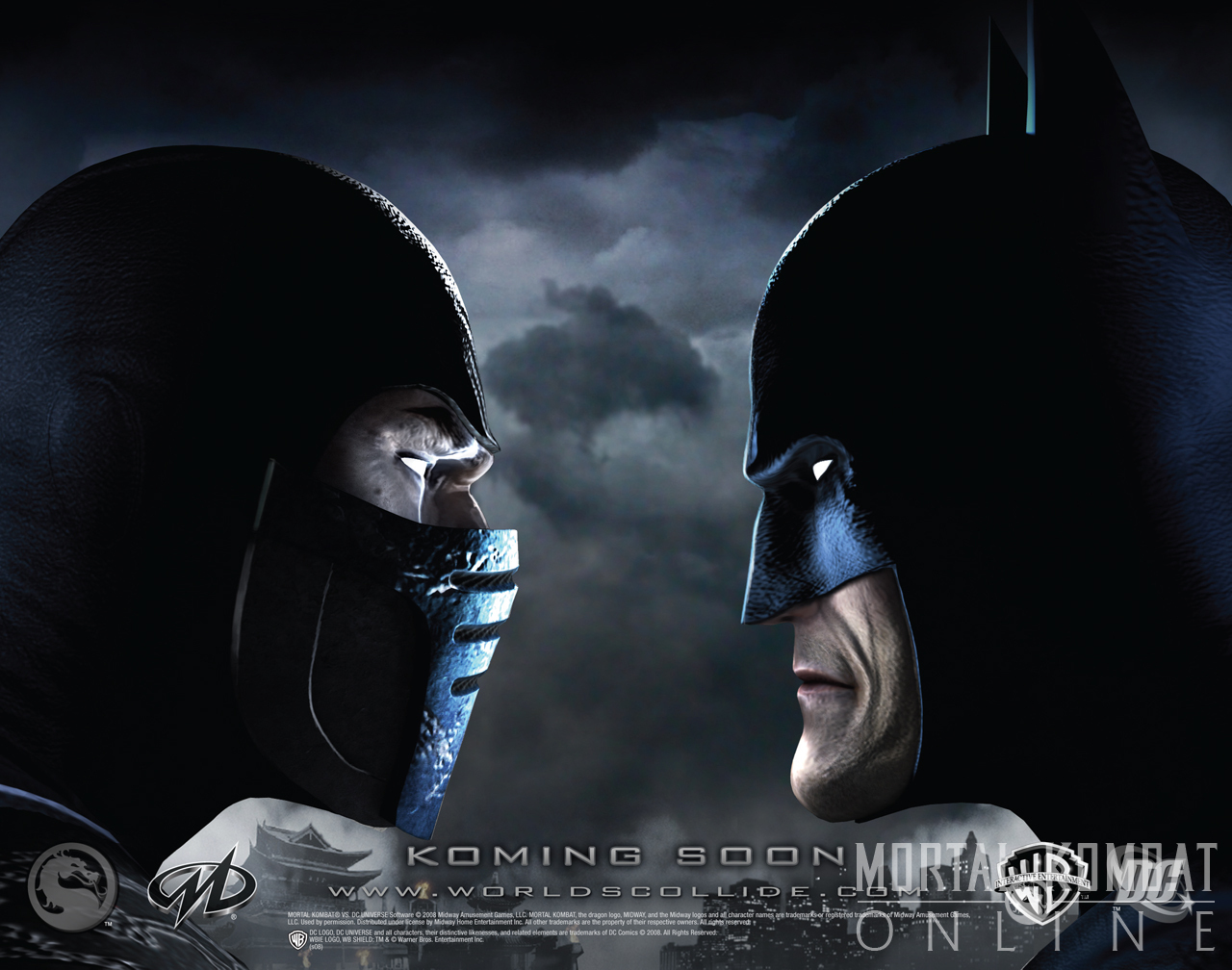       Mortal-kombat-vs-dc-universe-big