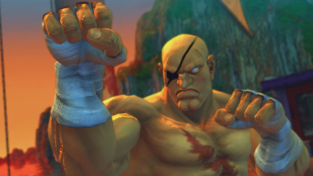 [Fan Club] Sagat Sagat-in-street-fighter-4