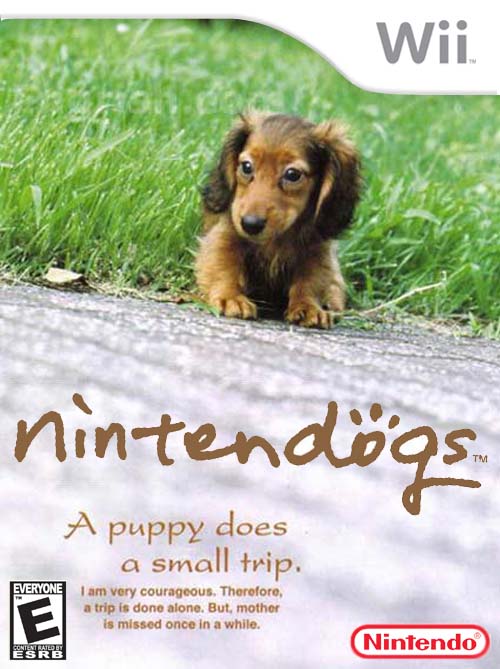 [général] Nitendogs sur WII Nintendogs-wii-fake-boxart-big