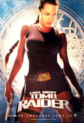 أحسن الأفلام عندك Lara-croft-tomb-raider-poster