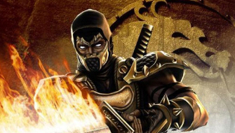 MK9!!! un juego un rumor o algo real ? Mortal-kombat-scorpion