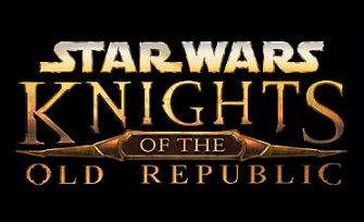 Star Wars: KOTOR OOC Star-wars-kotor-knights-of-the-old-republic-logo