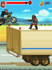 chuck norris (info + juego de celular) Chuck-norris-bring-on-the-pain-screenshot