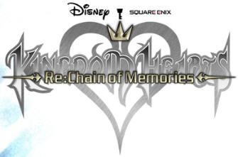 Histoire d'un Elu  Kingdom-hearts-re-chain-of-memories-logo