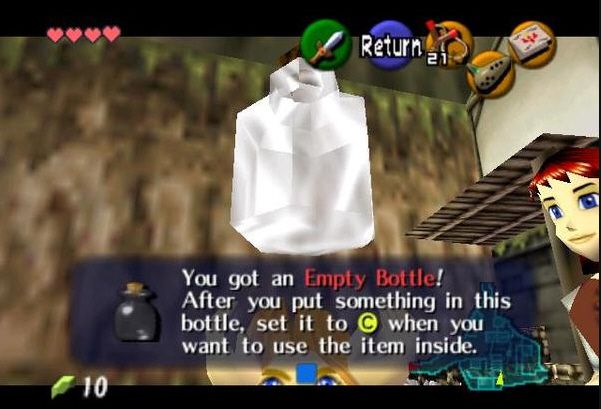 Related Picture game :D - Page 2 Link-got-an-empty-bottle-zelda-ocarina-of-time-screenshot-big