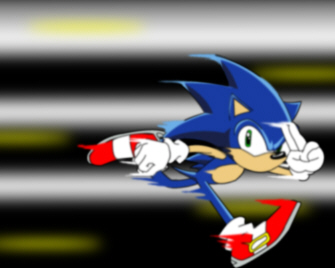 [Aventura]: Os Escolhidos - Página 21 Sonic-super-speed-artwork