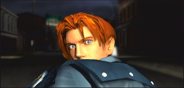 Odd things you realize in Resident Evil - Page 9 Resident-evil-2-leon-from-opening-big